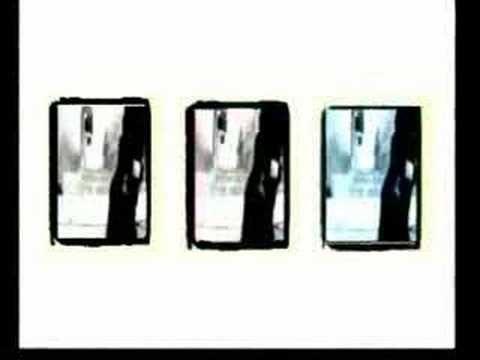 Eleni Peta - Afto pou ksero REMIX