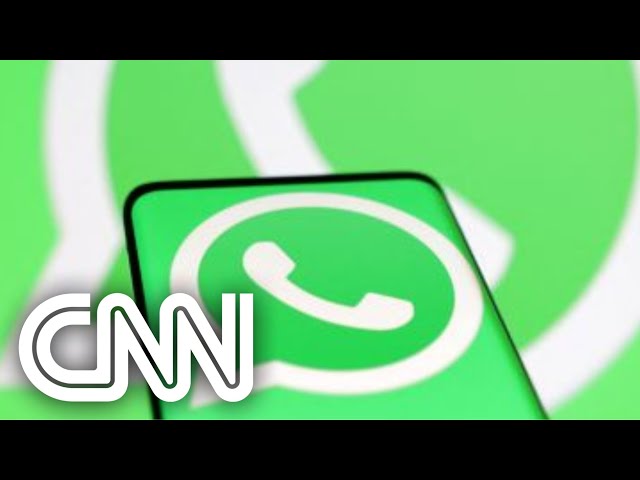 WhatsApp libera enquetes para todos os usuários; veja como usar, Tecnologia