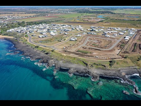 Bargara Headlands Update