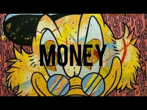 MONEY - Mariana Mello