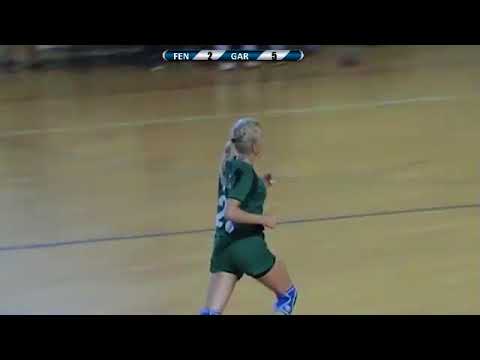 Trofej Smederevske Jeseni 2017 / DD / Feniks Garliava