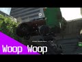 [BFH] Woop Woop 