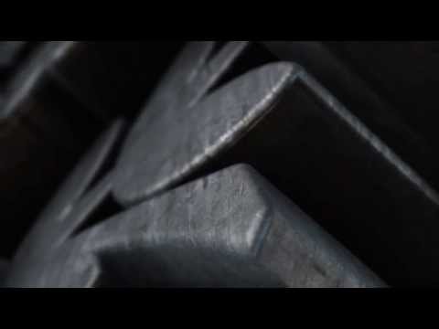 Une animation d'introduction pour l'association Les Sons d'la rue