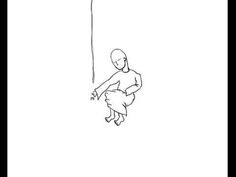 SCP-144: Heaven finally disconnects?!