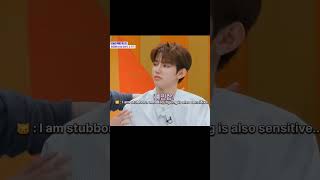 Download lagu both are different but they still love each other πΉ#kpop #zb1 #zerobaseone #zhanghao #ricky mp3 Download lagu both are different but they still love each other πΉ#kpop #zb1 #zerobaseone #zhanghao #ricky mp3