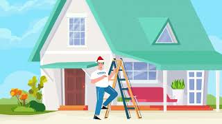 Holiday Lights FAQ Video
