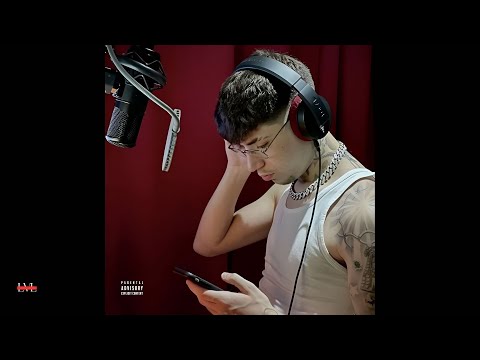 [FREE] SHIVA x TONY BOY TYPE BEAT - "NON TI PERDONO"