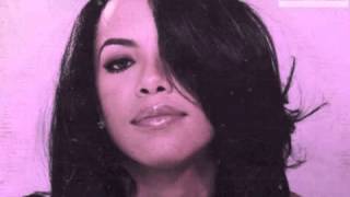 Slim K - Nice & Slow 44 - Aaliyah Forever [FULL MIXTAPE]