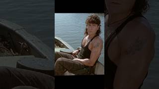 Download lagu Hot Shots! Part Deux – Topper Harley Sinks the Boat and Starts a Gunfight 🔫😂 mp3