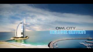 15 - Rugs From Me To You - Owl City - Ocean Eyes (Deluxe Edition) [HQ Download]