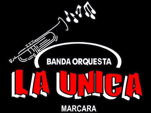 MIX SALAY CON LA ÚNICA DE MARCARÁ