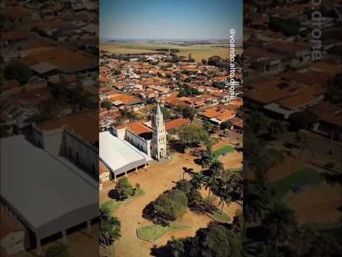 PALMITAL / SÃO PAULO