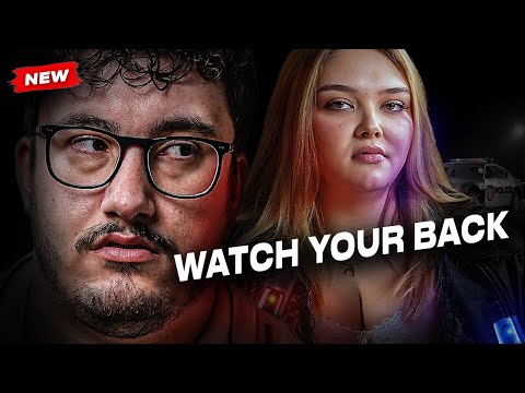 Illegal Immigrant Exploiting The System | Financial Audit