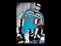 RICH LYFE • MAKE IT featuring URG7