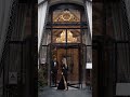 The Name's Bond... James Bond - Nicholas Dodd & Orchestra | Copule | Old Money