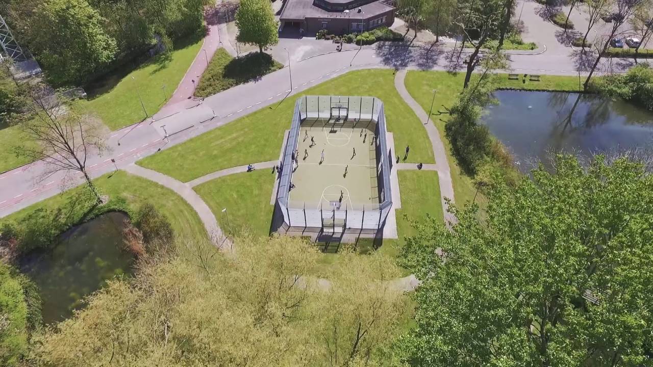 YouTube video thumbnail