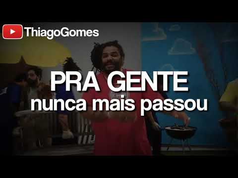 ESTAÇOES - ONZE:20 E ATITUDE 67 (TIPOGRAFIA) PARA STATUS