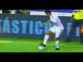 Cristiano Ronaldo CR7 vs Lionel Messi Leo10 Lose ...