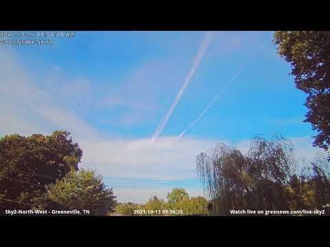 2021-10-11 Sky2-NW Downtown