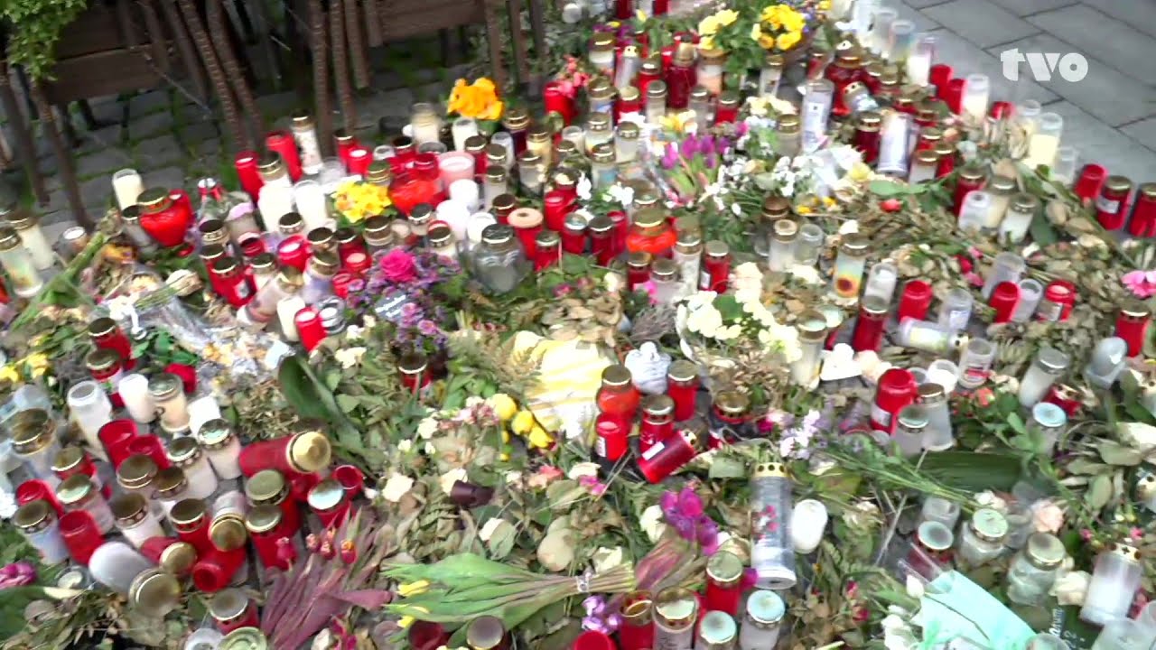 Jetzt Mord In Lichtenfels Aktuell ansehen Mord In Lichtenfels Aktuell