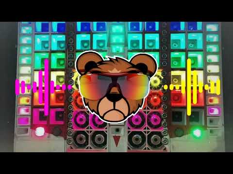 FORRÓZIN ESPECIAL DE NATAL 2022   AS MELHORES DO TIK TOK PRA PAREDÃO   DJ JEFF DE PL FUNK 2023