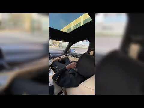 Bnmaza - Tennesee (Instagram Video)