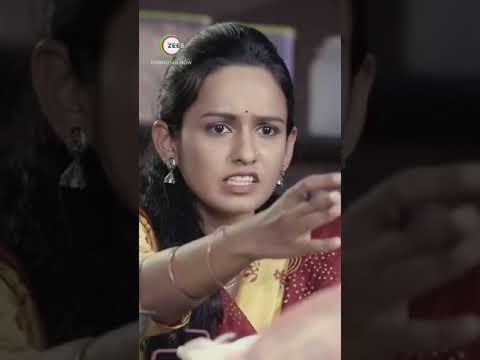 #Lagira Zhala Jee #Shorts #ZeeMarathi #Entertainment #Romance #drama