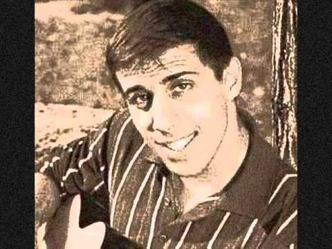 Adriano Celentano - Es bleibt die Zeit für keinen steh´n