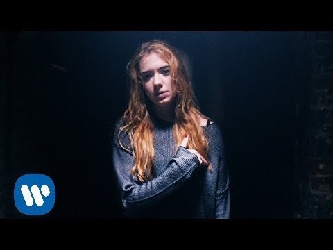 Marmozets - Born Young and Free [OFFICIAL VIDEO]