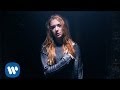 Marmozets - Born Young and Free [OFFICIAL VIDEO ...