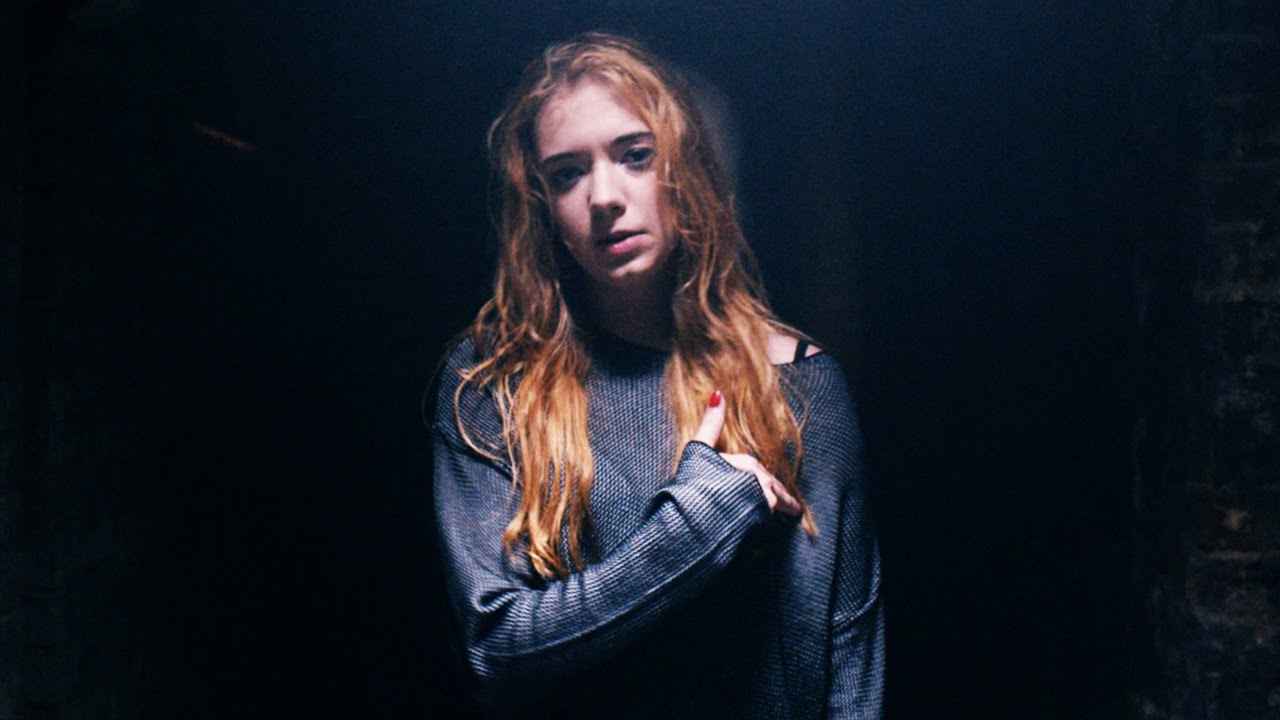 Marmozets - Born Young and Free [OFFICIAL VIDEO] - YouTube