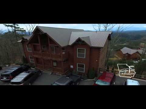 download lagu mp3 mp4 Couples Retreat 2016, download lagu Couples Retreat 2016 gratis, unduh video klip Couples Retreat 2016