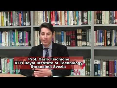 Alumni UNIVAQ. Interviste ex alunni Università degli Studi dell'Aquila. "Carlo Fischione"