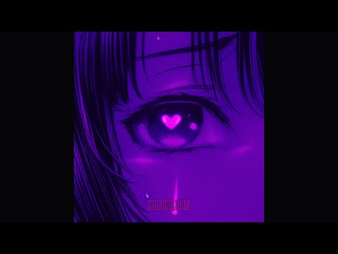 [Free for profit] alternative rock x glitchcore type beat - "crush"