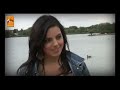 Hashar Rattu B Black List Latest Punjabi Song 2022 Vekhi Jayi Hunda Ki Hashar Osda