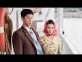 The Greatest Love Story Ever Told When Life Gives You Tangerines K Drama Recap