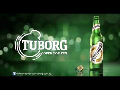 We will we will  rock you song