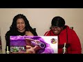 Anitta - Loco (Official Music Video)-Kellz and Sophia REACTION!! Anitta - Loco (Official Music Video)-Kellz and Sophia REACTION!!