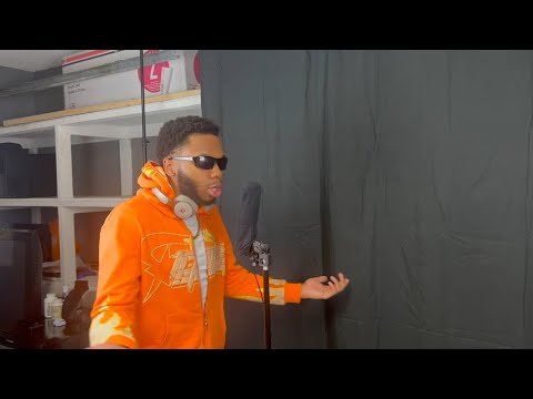 How Rappers Sound When They Self Snitch 🤣💯 #freeysl #freeyoungthug