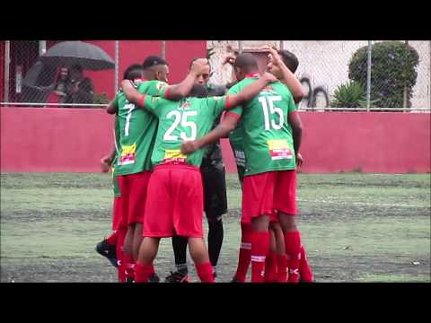 FAÍSCA  (4 X 1) GR UNIVERSAL