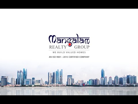 Strategic Meet 2021 | Lonawala | Mangalam Landmarks