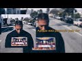 Lecrae - Worth It ft. Kierra Sheard, Jawan Harris (Tradução)