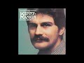 KENNY RANKIN ~ HERE'S THAT RAINY DAY / YOU ARE SO BEAUTIFUL /  GROOVIN' - 1977
