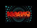 Magic Pockets Intro Title Amiga OST