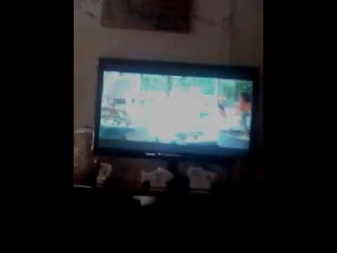 Intervalo: Bem Estar (21/07/17)