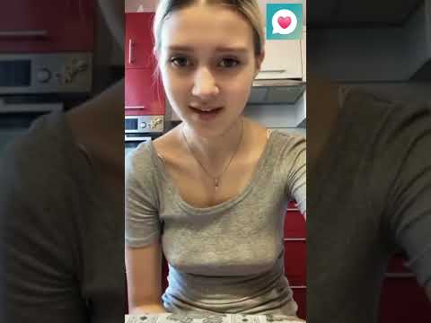 Live video chat and have fun! Meet top celebrities all over the world!