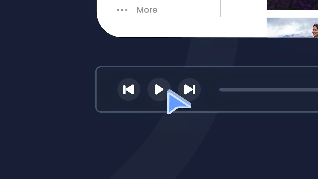 Video for UXCam: Product Analytics Platform
