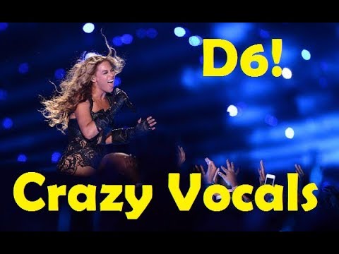 download lagu mp3 mp4 Famous Women 2018, download lagu Famous Women 2018 gratis, unduh video klip Famous Women 2018