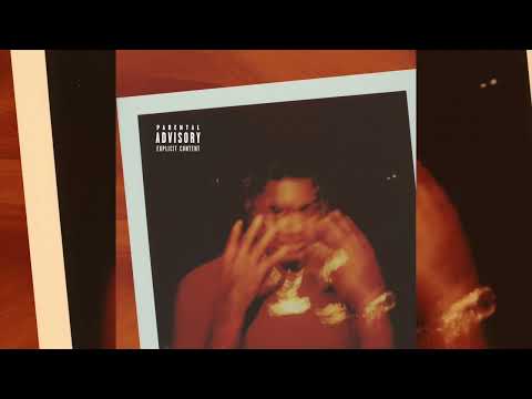 Derek King ~ CityGirl (Official Audio)