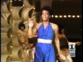 Evelyn Champagne King - love come down (solid gold:1982)